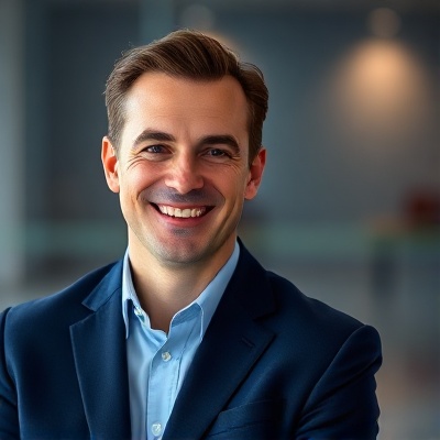 Daniel Hartley — fast withdrawal casino expert